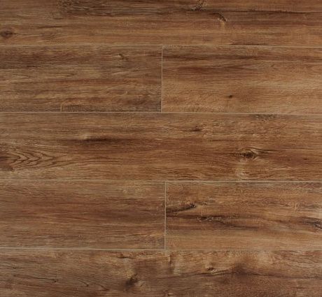 Royce Sense LVT G718