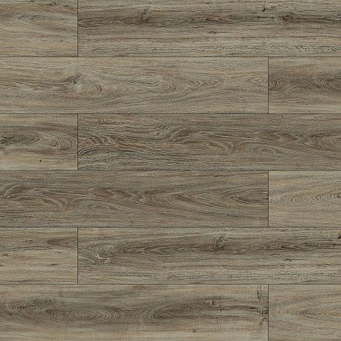 Alta Step Perfecto SPC8814