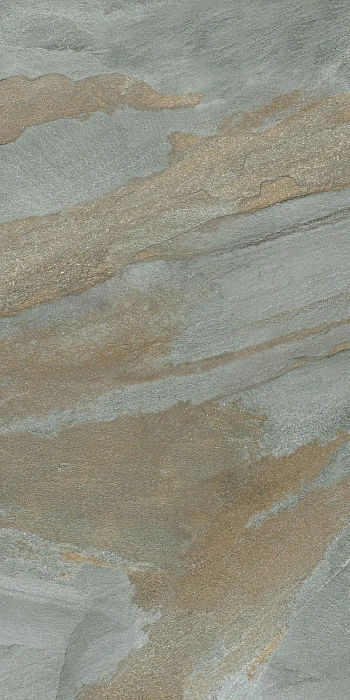 Керамогранит Creto Slate SAJ19F51210D 120x60 см