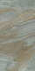 Керамогранит Creto Slate SAJ19F51210D 120x60 см