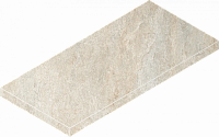 Italon Magma 620070002955