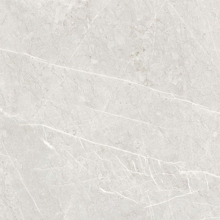 Керамогранит Kerranova Skala White 60x60