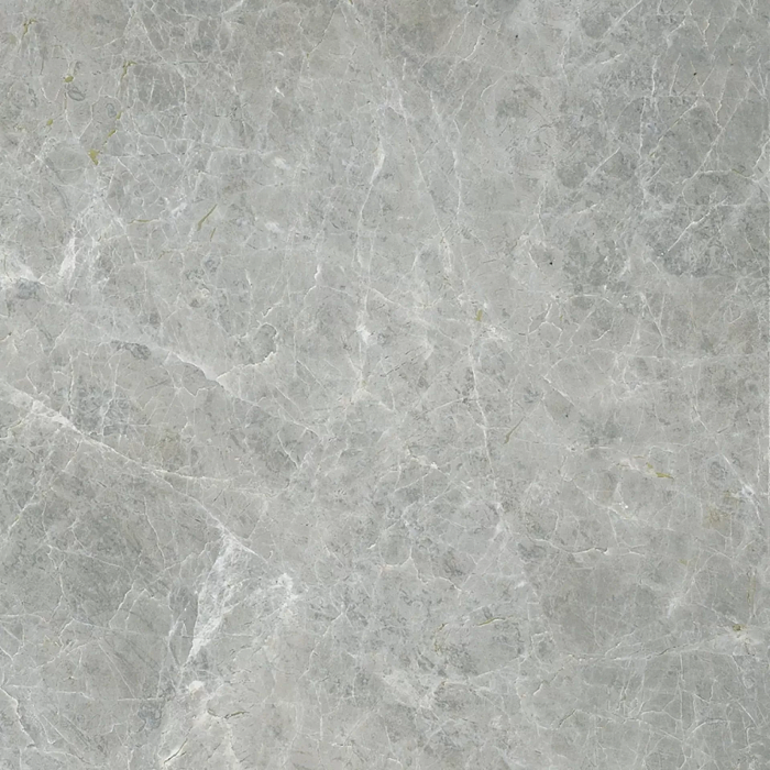 Керамогранит ColiseumGres Canova / Канова 610010005763 60x60 см