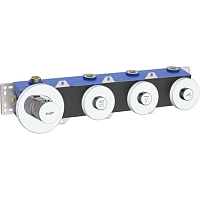 Raglo  R20.263