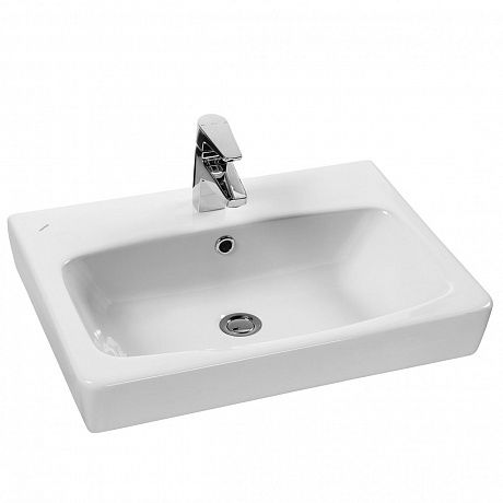 Santek Neo 1.WH30.2.185