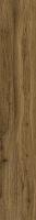 Creto Kronewald 977120