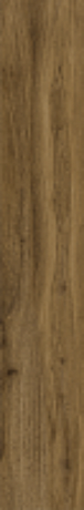 Creto Kronewald 977120