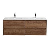 BelBagno KRAFT KRAFT-1200-4C-SO-2-RT