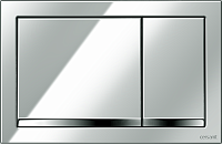 Cersanit Enter P-BU-ENT/Cg