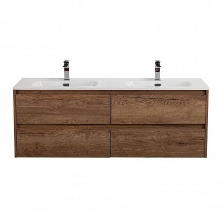 BelBagno KRAFT KRAFT-1200-4C-SO-2-RT