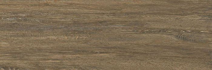 Керамогранит Delacora Woodstyle WT93WOS31 30x90 см