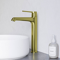RGW Shower Panels 511405311-06