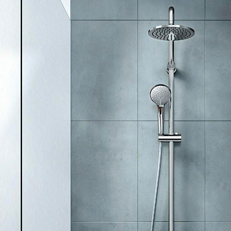 Ideal Standard Idealrain