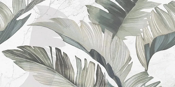 Декор Azori Saint Laurent Decor 1 31.5x63