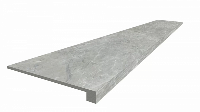 Ступень ColiseumGres Canova / Канова 620070002818 120x33 см
