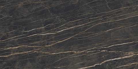 Laminam I Naturali LAMF006530_IT