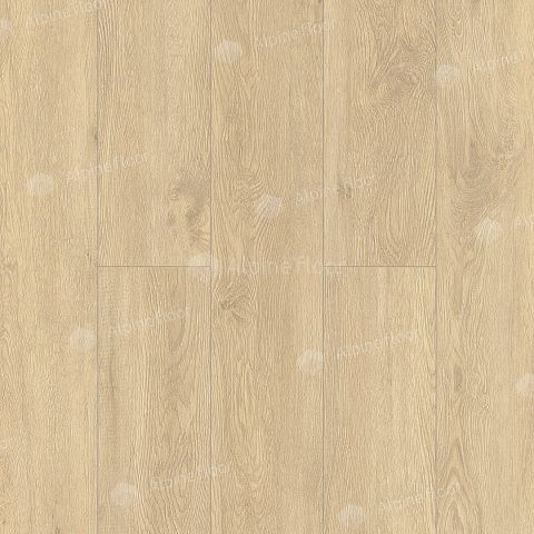 Alpine Floor Grand Sequoia Light ЕСО 11-501