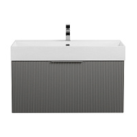Cezares PREMIUM 55444