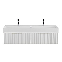 Cezares PREMIUM 55426