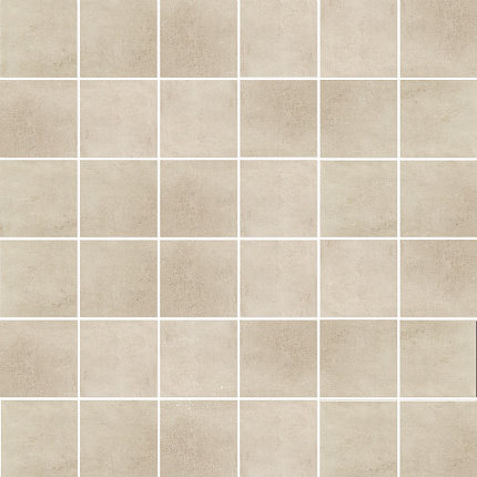 Мозаика Imola Ceramica MK.RIVER 30A