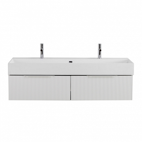 Cezares PREMIUM 55426