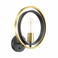 Lumion Maeve 4401/1W