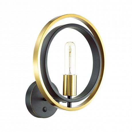 Lumion Maeve 4401/1W