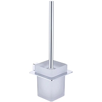 Raglo  R301.10