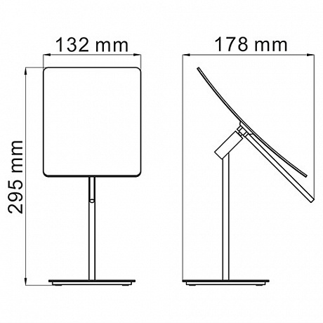 Wasserkraft  K-1006