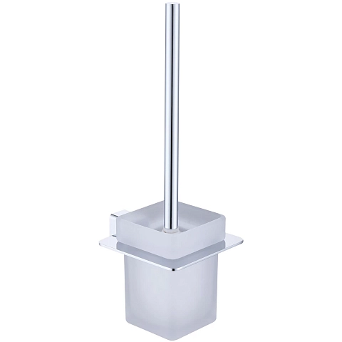 Raglo  R301.10