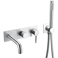 Boheme Uno 464-3-CR