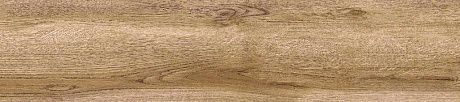 Delacora Realwood GP2090REL11R