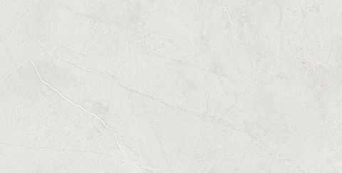 Ametis Marmulla MA01/PS_NC/60x120x10R/GW
