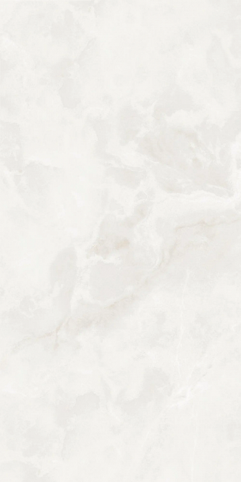 Керамогранит Global Tile Biscotti GT1206017015MDR 60x120 см