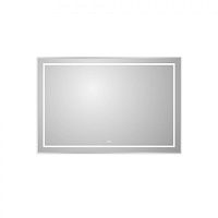 BelBagno KRAFT SPC-KRAFT-1200-800-LED-TCH-WARM