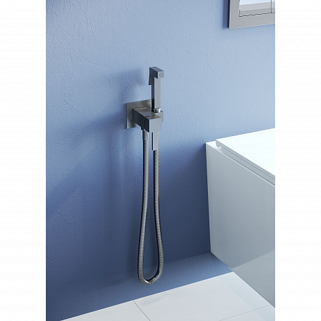 RGW Shower Panels 581408212-11