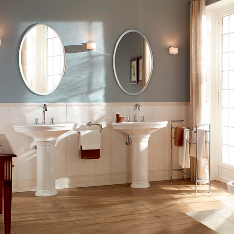 Villeroy&Boch Amadea