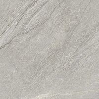 Imola Ceramica Vibes VIBES 120G RM