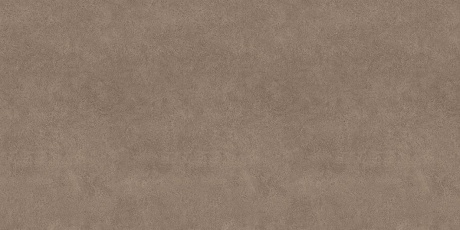 Laminam Fokos LAMF008275_IT