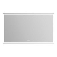 BelBagno  SPC-GRT-1400-800-LED-TCH-WARM