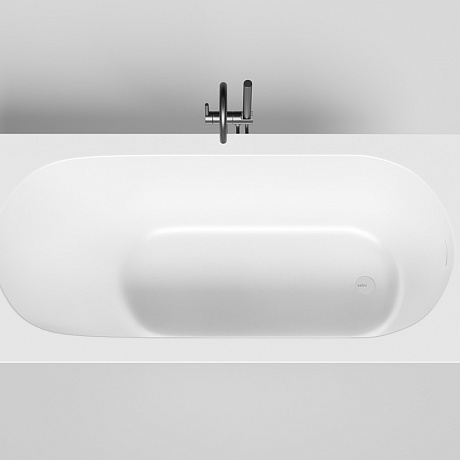 Salini Ornella 102414GF