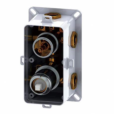 RGW Shower Panels 21140543-31