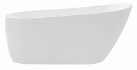 BelBagno  BB62-1700-W0