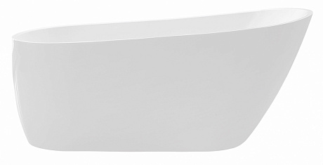 BelBagno  BB62-1700-W0