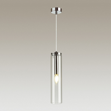 Odeon Light Klum