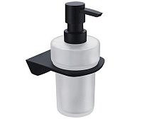 Wasserkraft Elbe K-7200 K-7299