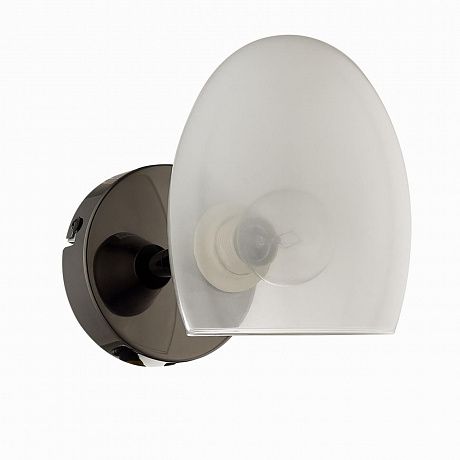 Lumion Kendall 6513/1W