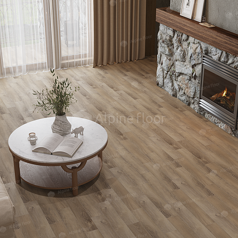 Alpine Floor Parquet Premium ECO 19-17
