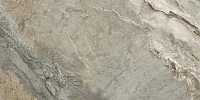 Delacora Corsa D120215M
