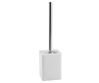 Wasserkraft Oder K-9600 K-9627
